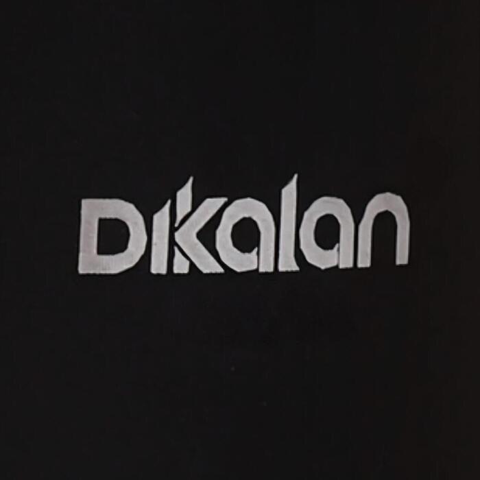 Dikalan